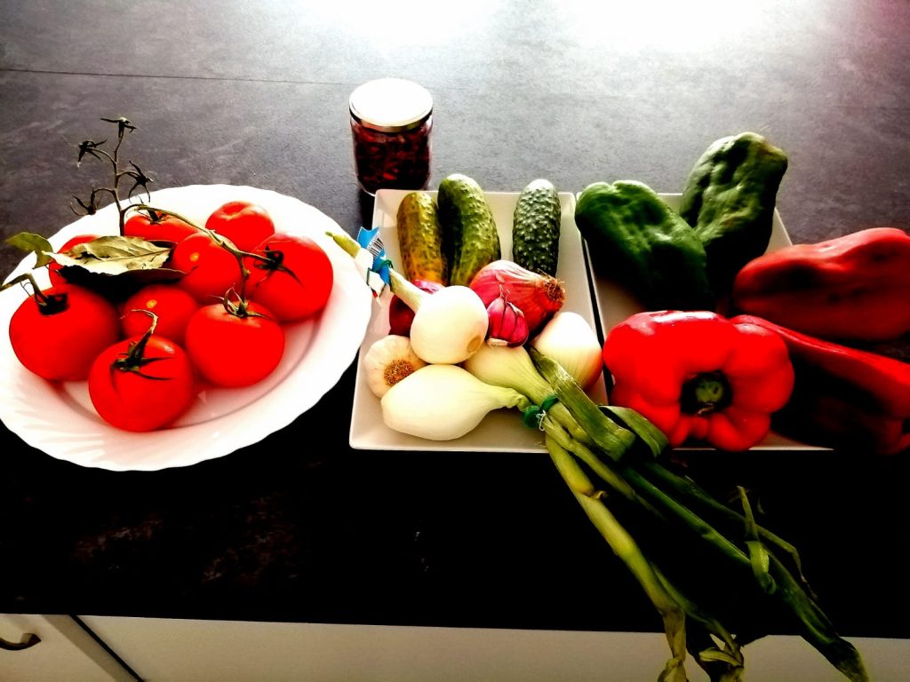 Alimentos01