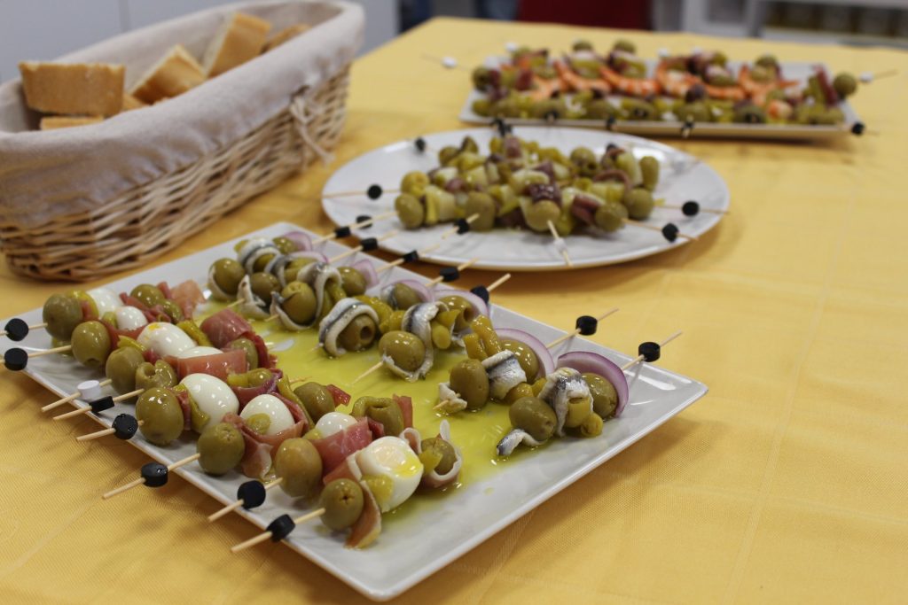Brochetas01