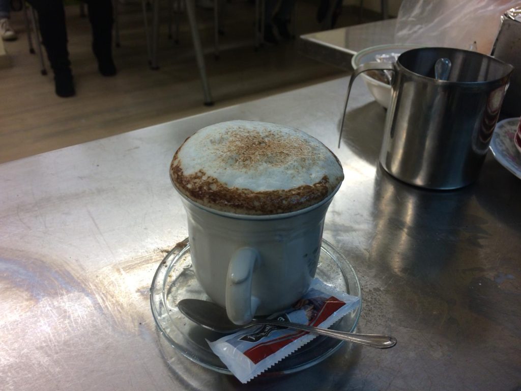 Café02