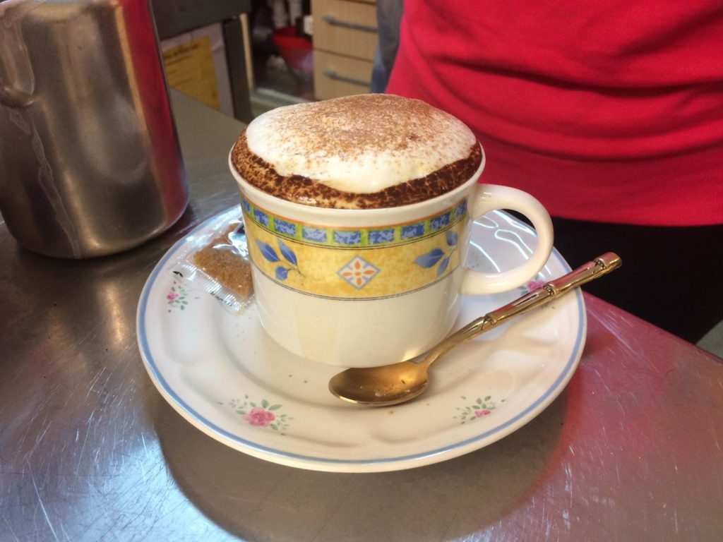 Café03