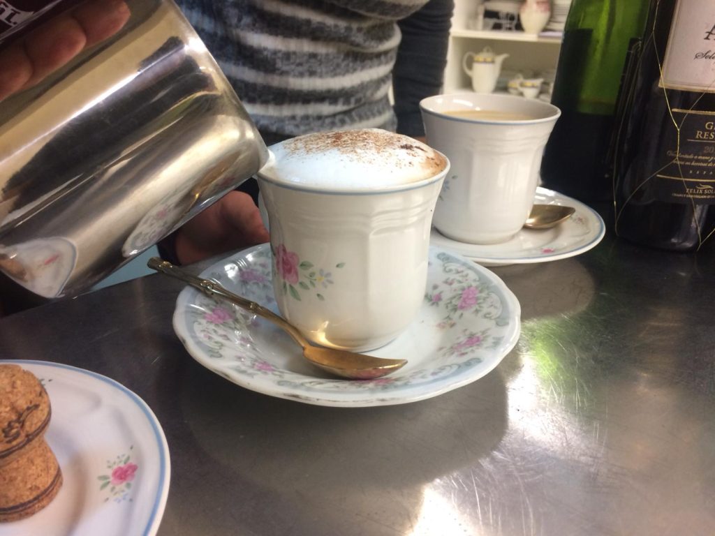 Café04