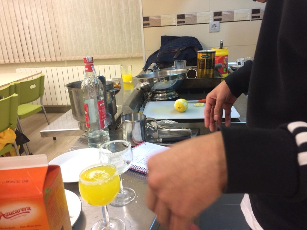 Elaboración02