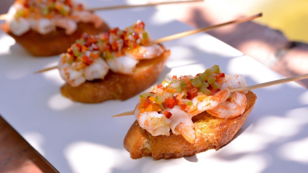 Pintxos02