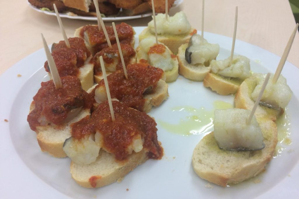 Pintxos03