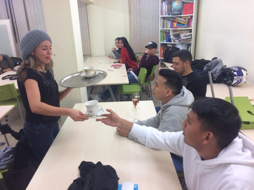 ServicioCliente02