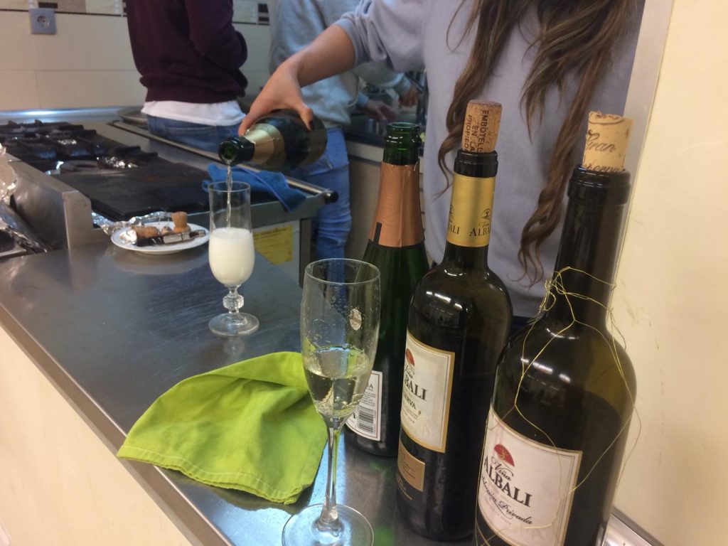 Vinos01